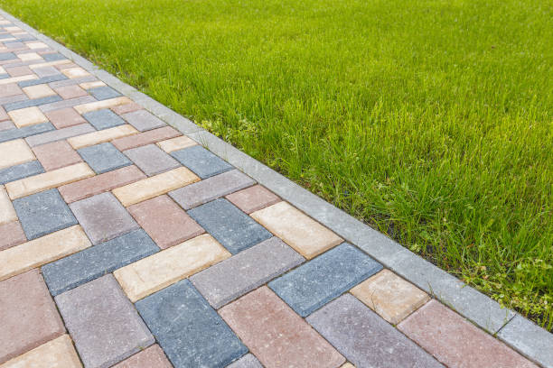 Reasons to Select Us for Your Driveway Paving Requirements in Richwood, NJ